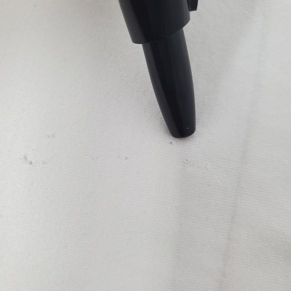 INTIMATELY FREE PEOPLE- Tank Top- Women's-Size XS/S - Picture 8 of 9